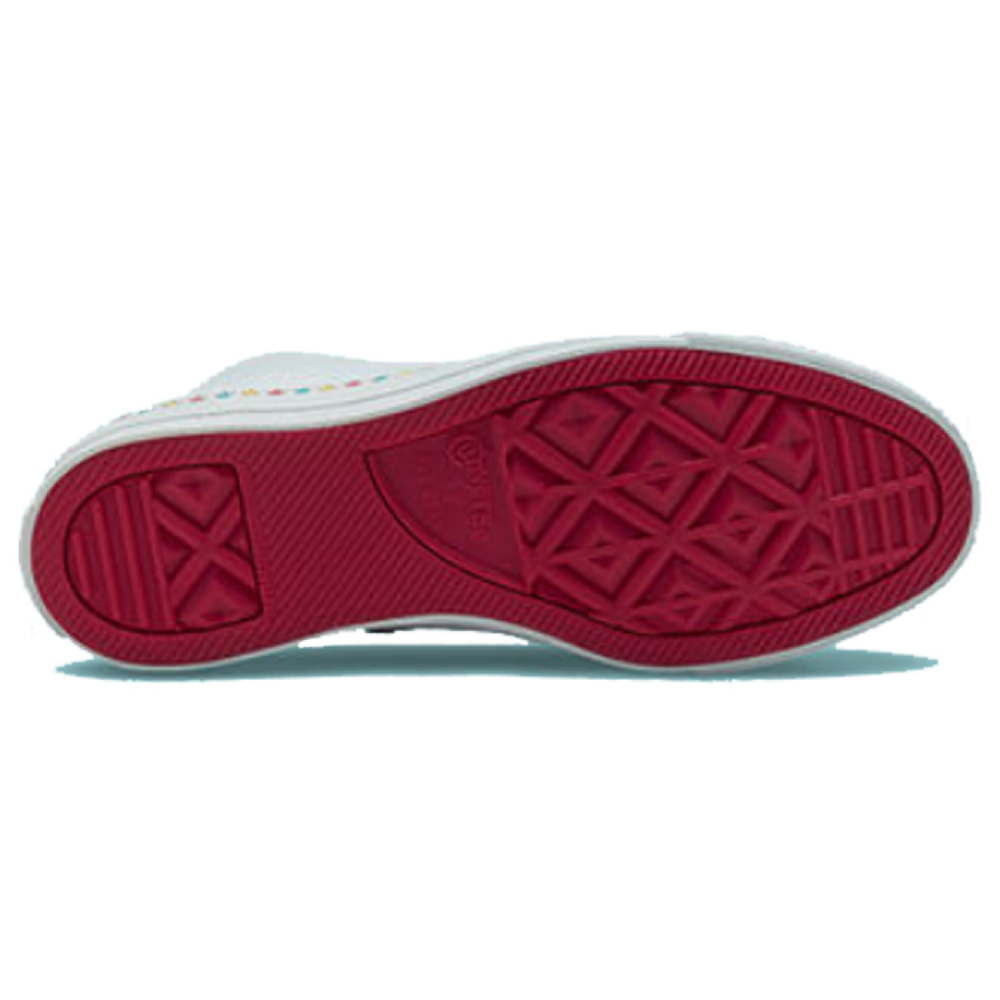 Converse Chuck Taylor All Star Empowered By Her
