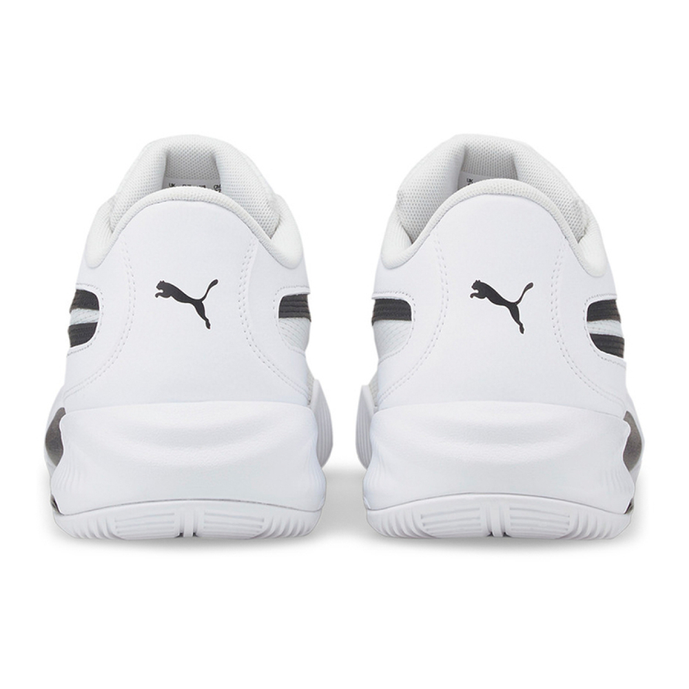 PUMA Triple