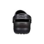 Crocs Specialist II Clog