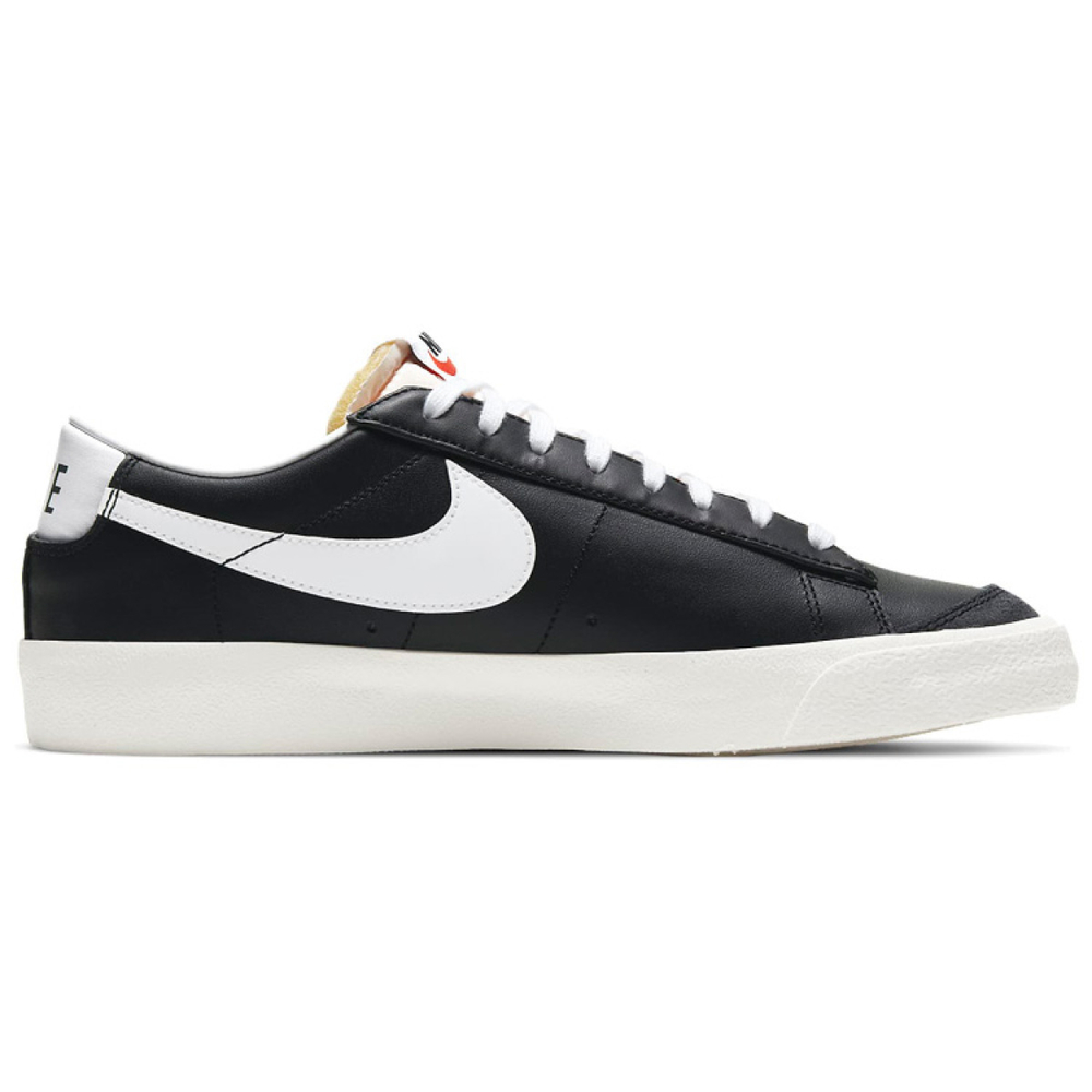 Nike Blazer '77 VNTG