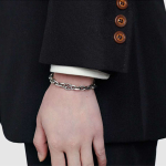 GUCCI G