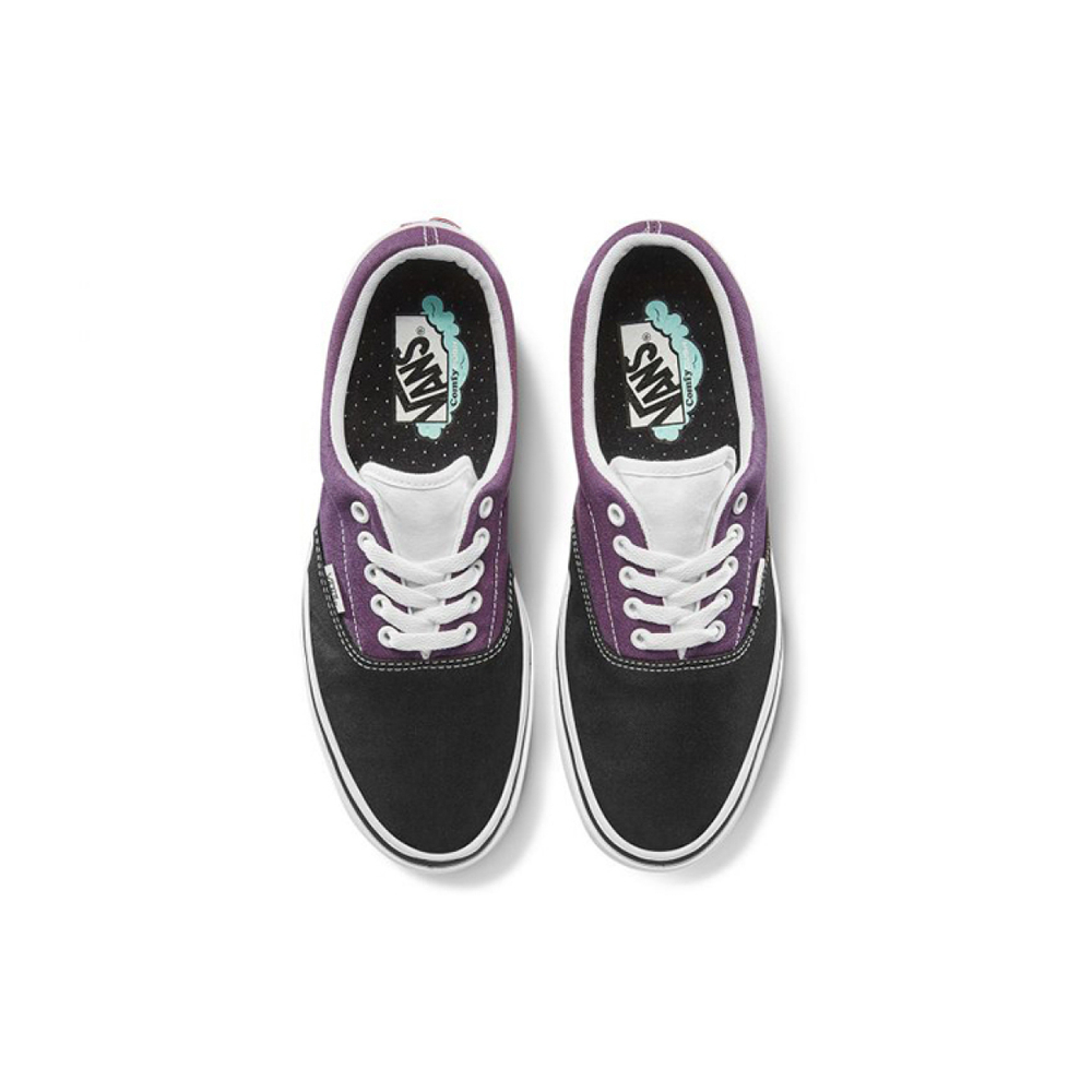 Vans Era ComfyCush