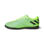 Adidas Nemeziz 19.4