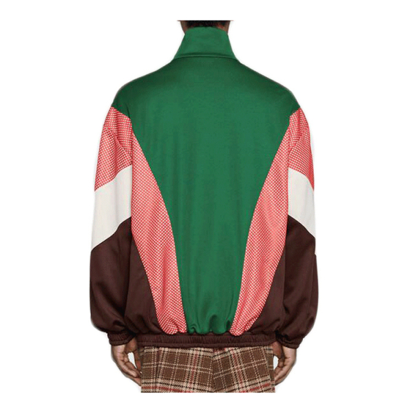 GUCCI Logo