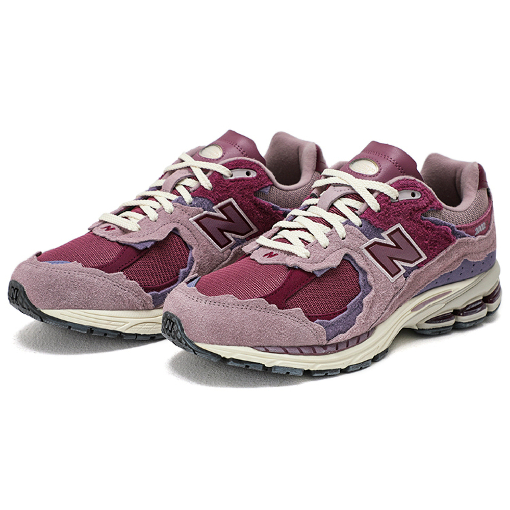 New Balance NB 2002R
