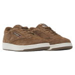 Reebok Club C