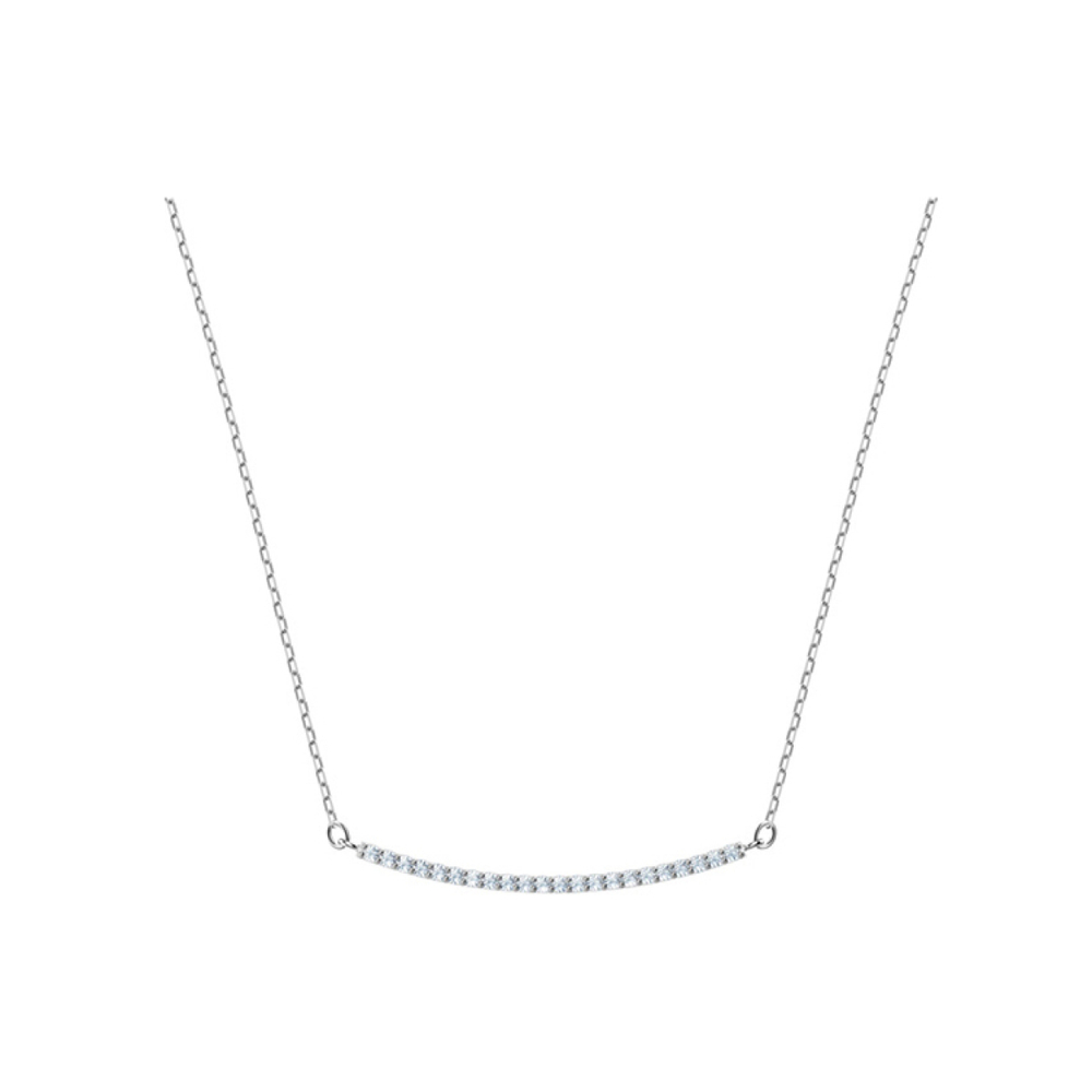 Swarovski Only #