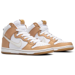 Premier x Nike Dunk ( )