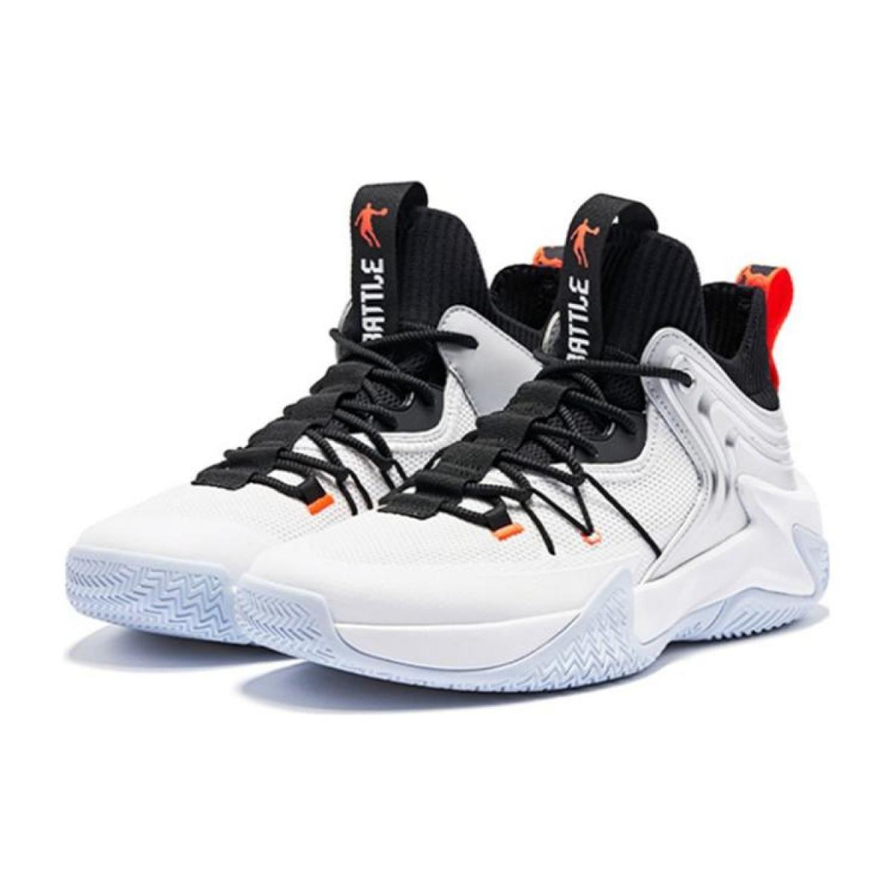 1.0