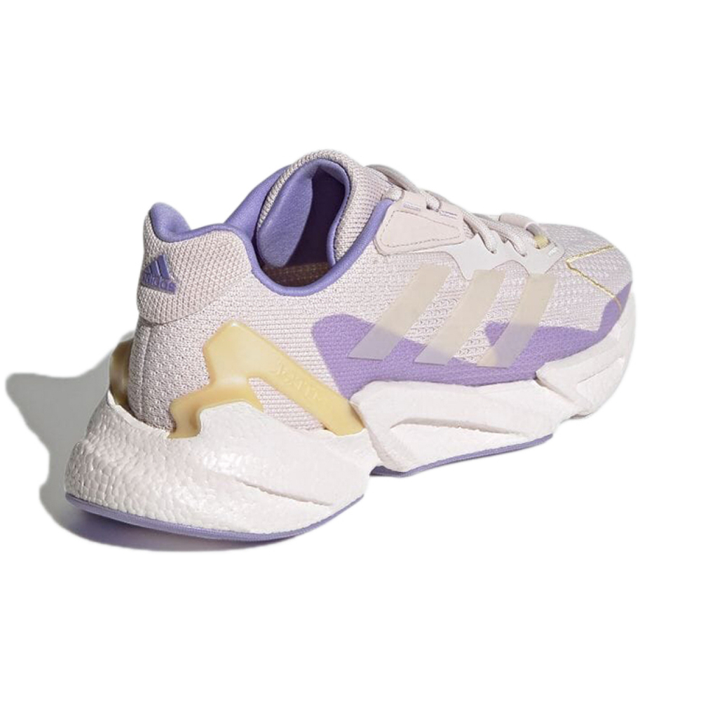 Adidas X9000l4