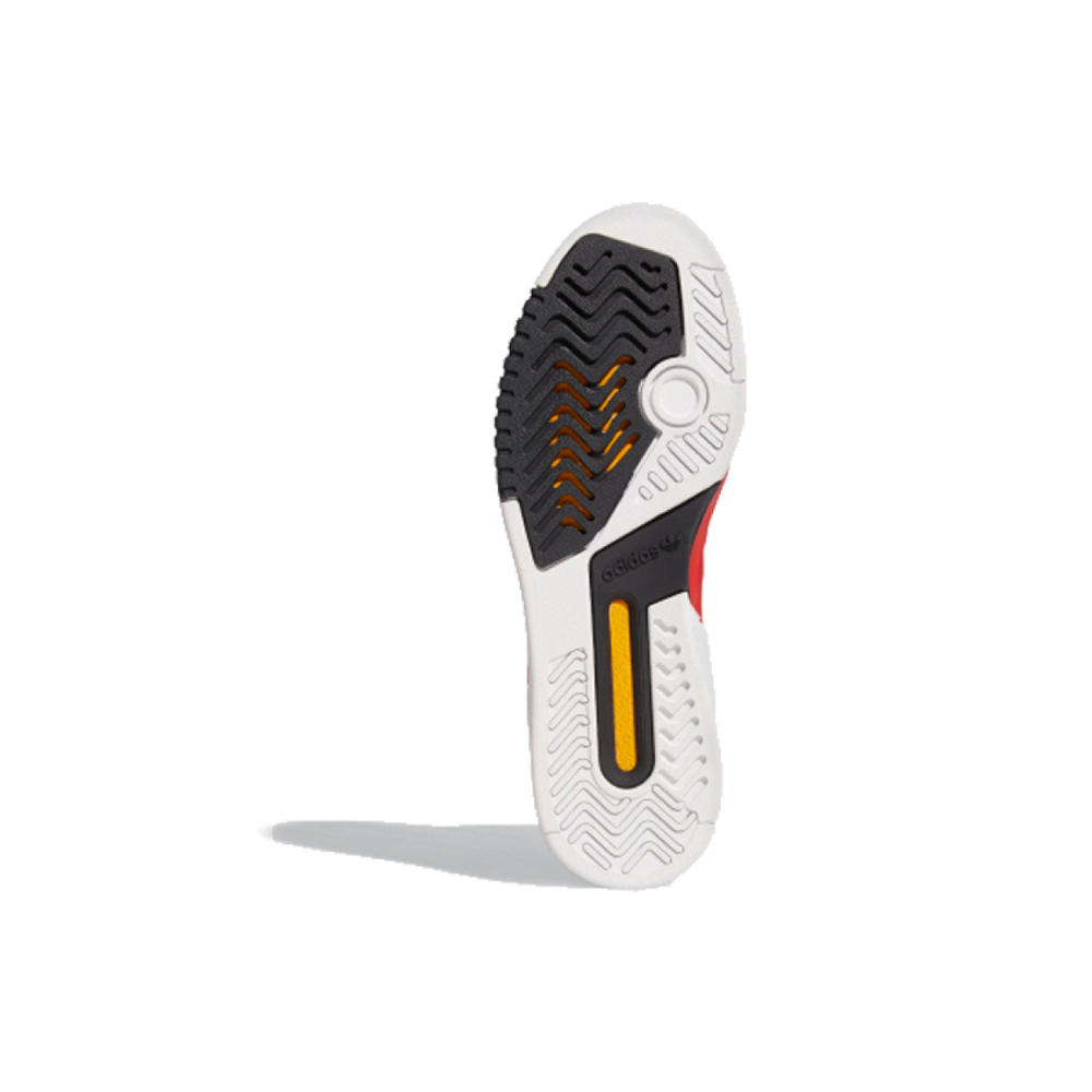 Adidas originals Drop Step