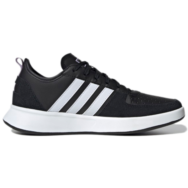 Adidas Court80s