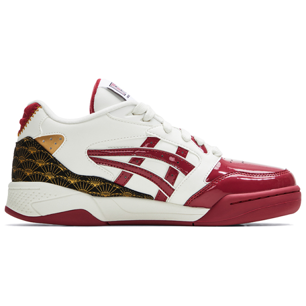 Asics Gel-Fuse " "