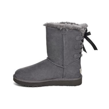 UGG Short