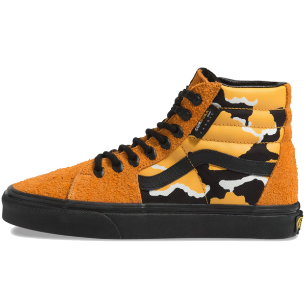 Vans SK8