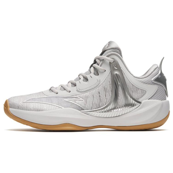 Anta 8