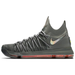 Nike KD 9 ELITE Time to Shine