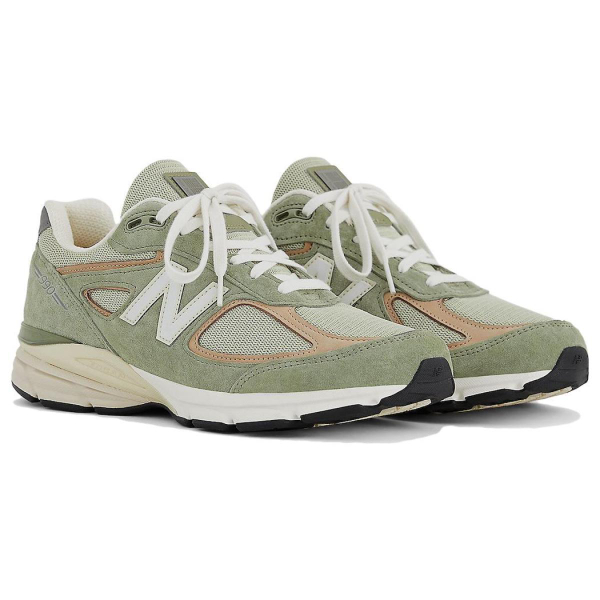 New Balance NB 990 V4