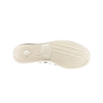 Onitsuka Tiger Lawnship