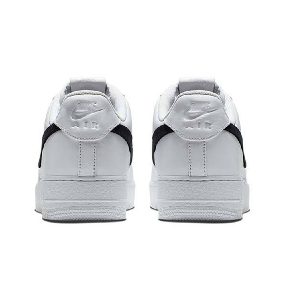 Nike Air Force 1 07 Premium 2