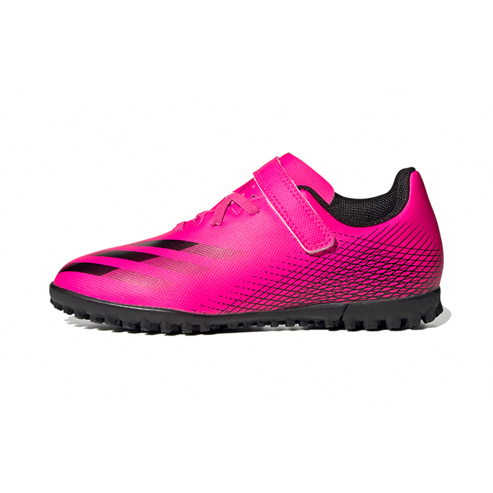 Adidas Ghosted.4 TF