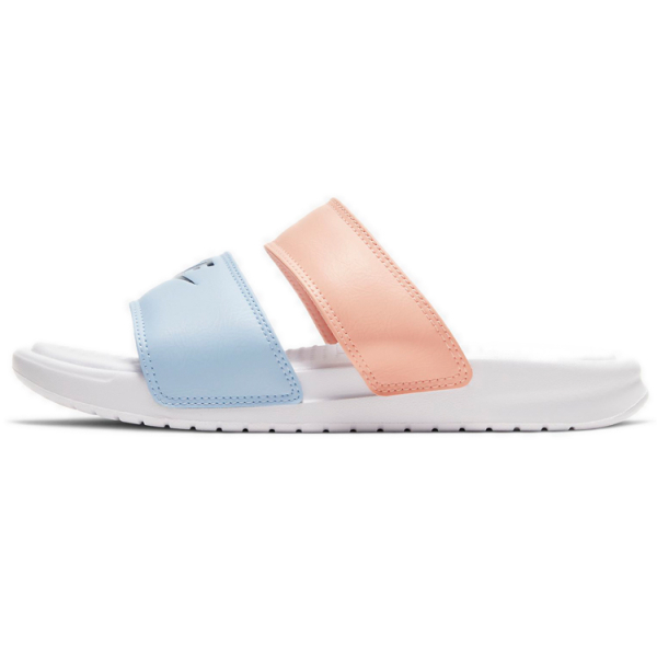 Nike Benassi Duo Ultra Slide
