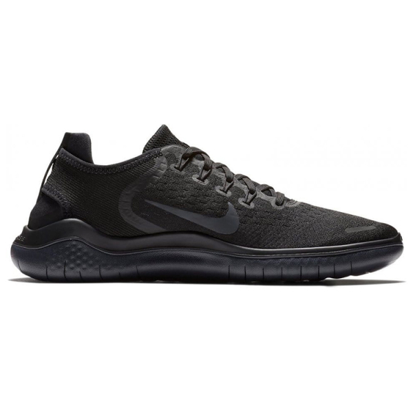 Nike Free RN 2018