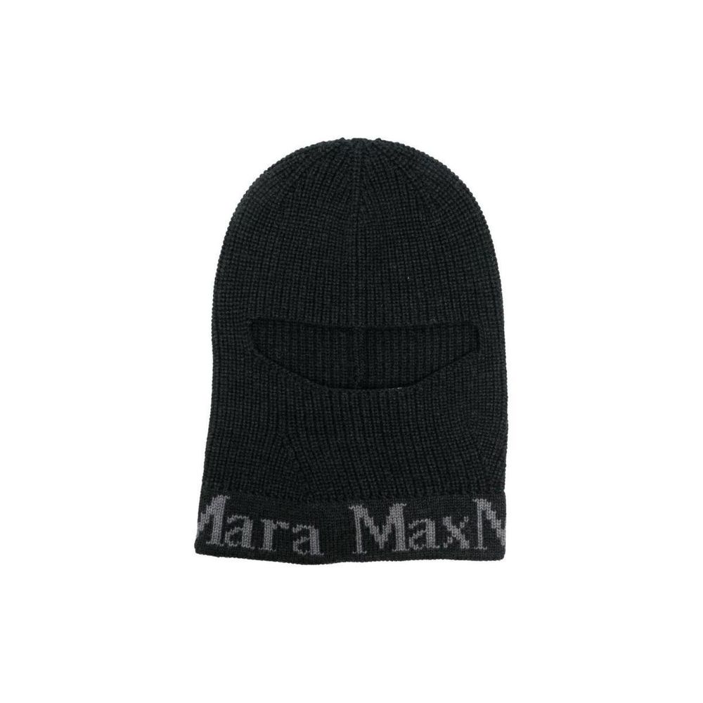 MaxMara