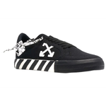 OFF-WHITE Vulcanized Low