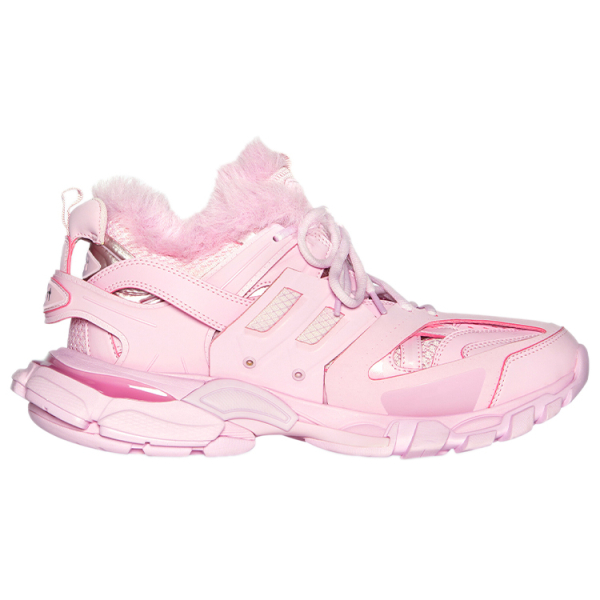 Balenciaga Track 1.0
