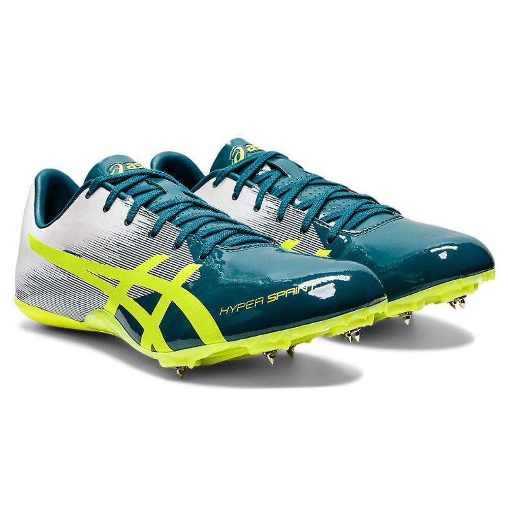 Asics Hyper sprint 7 D
