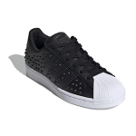 Adidas originals SUPERSTAR