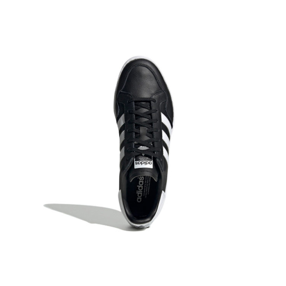 Adidas originals Team Court