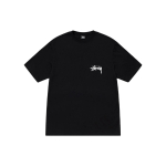 Stussy FW23 CLASSROOM TEE T