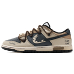 【 】Nike Dunk