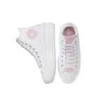 Converse Chuck Taylor All Star Move