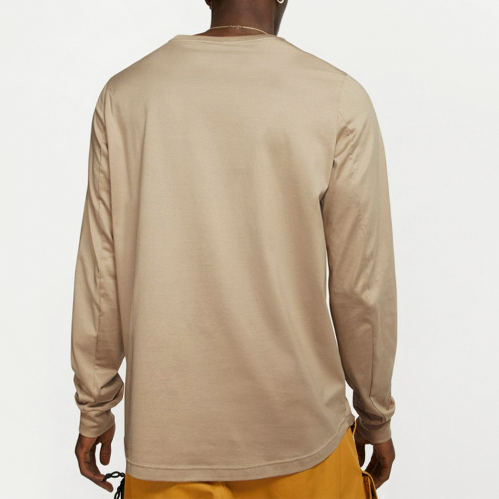 Nike x John Elliott Lebron T