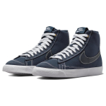 Nike Blazer "Denim"