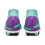 Nike Mercurial Superfly 9 Academy AG（ ）