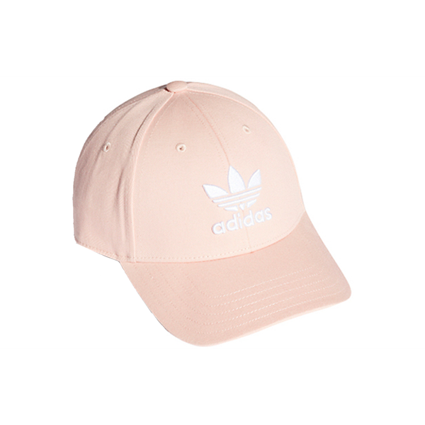 Adidas originals Logo