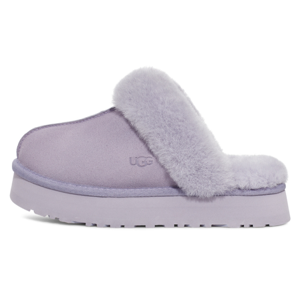 UGG Disquette
