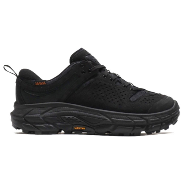 HOKA ONE ONE Ultra low