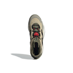 Adidas originals Streetball cny