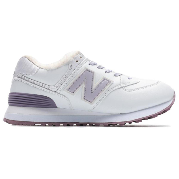New Balance NB 574