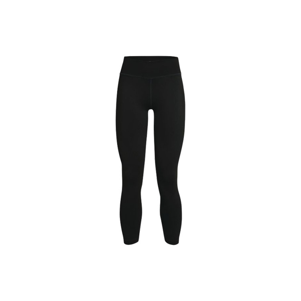 Under Armour Seamless