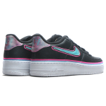 Nike Air Force 1 07 LV8 South Beach