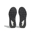 Adidas originals ZX 1K Boost 2.0