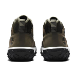 Timberland Greenstride Motion 6