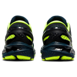 Asics Gel-Kayano 27