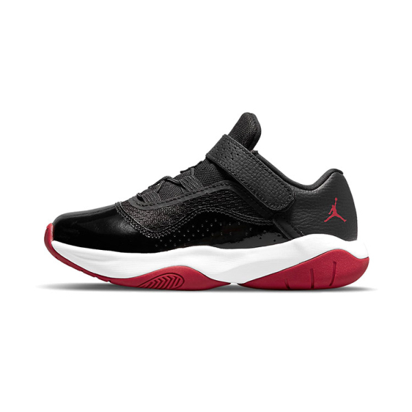Jordan Air Jordan 11 CMFT Low